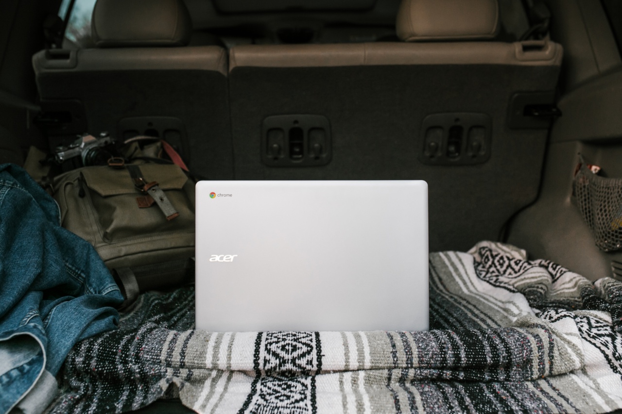 30 Tips for Comfortable Car Travel