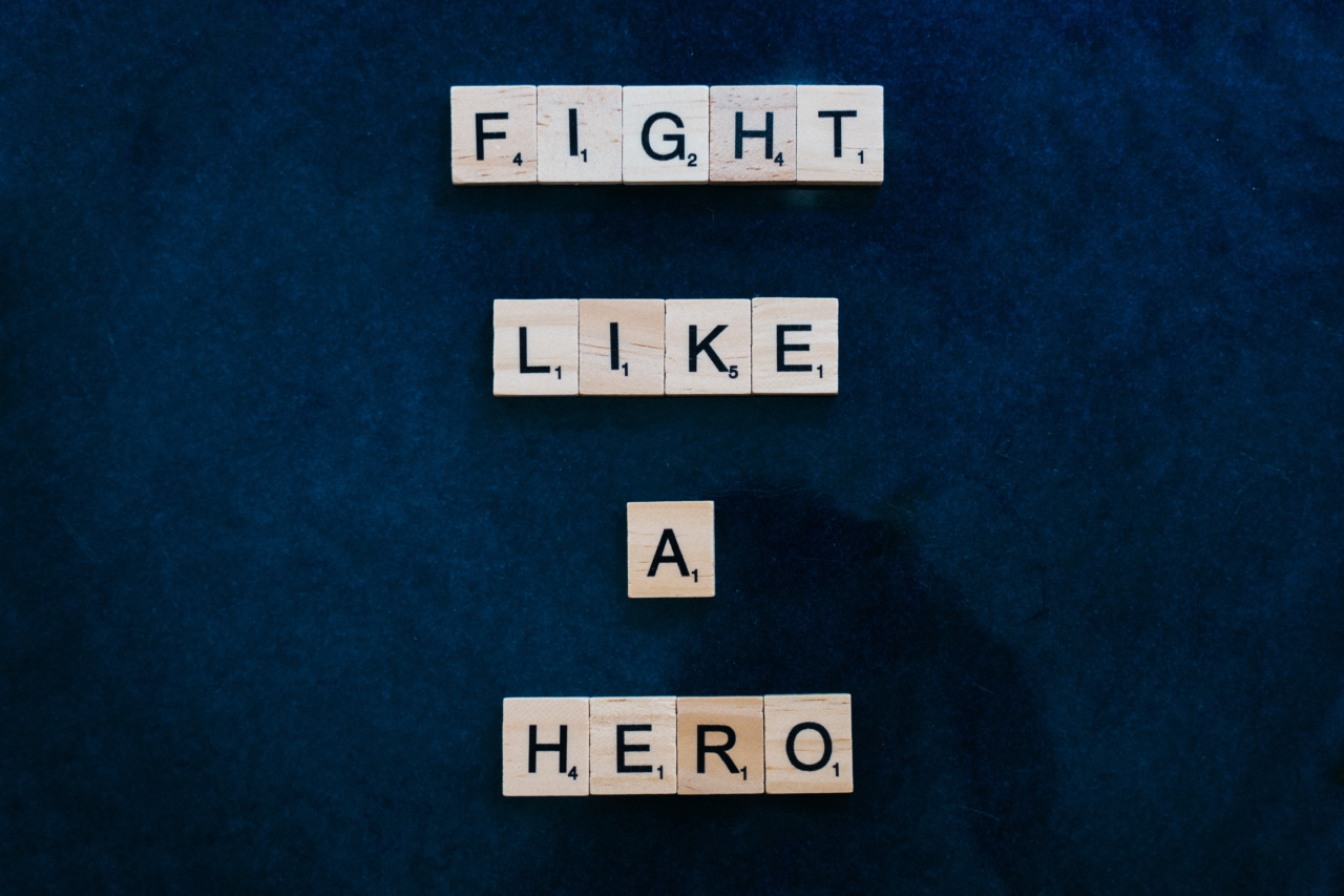 Overcoming Childhood Cancer: Encouraging Words from Grown-Ups Who Know What It’s Like