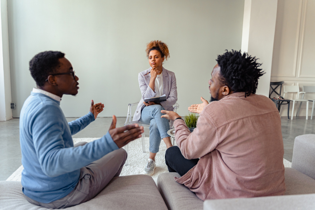 Quick Male Fertility Assessment