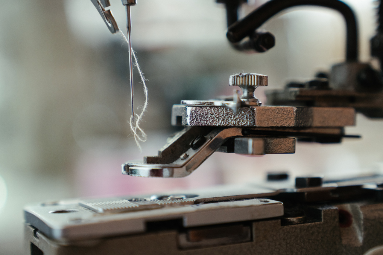 Ultra-Fine Precision-Targeting Needle