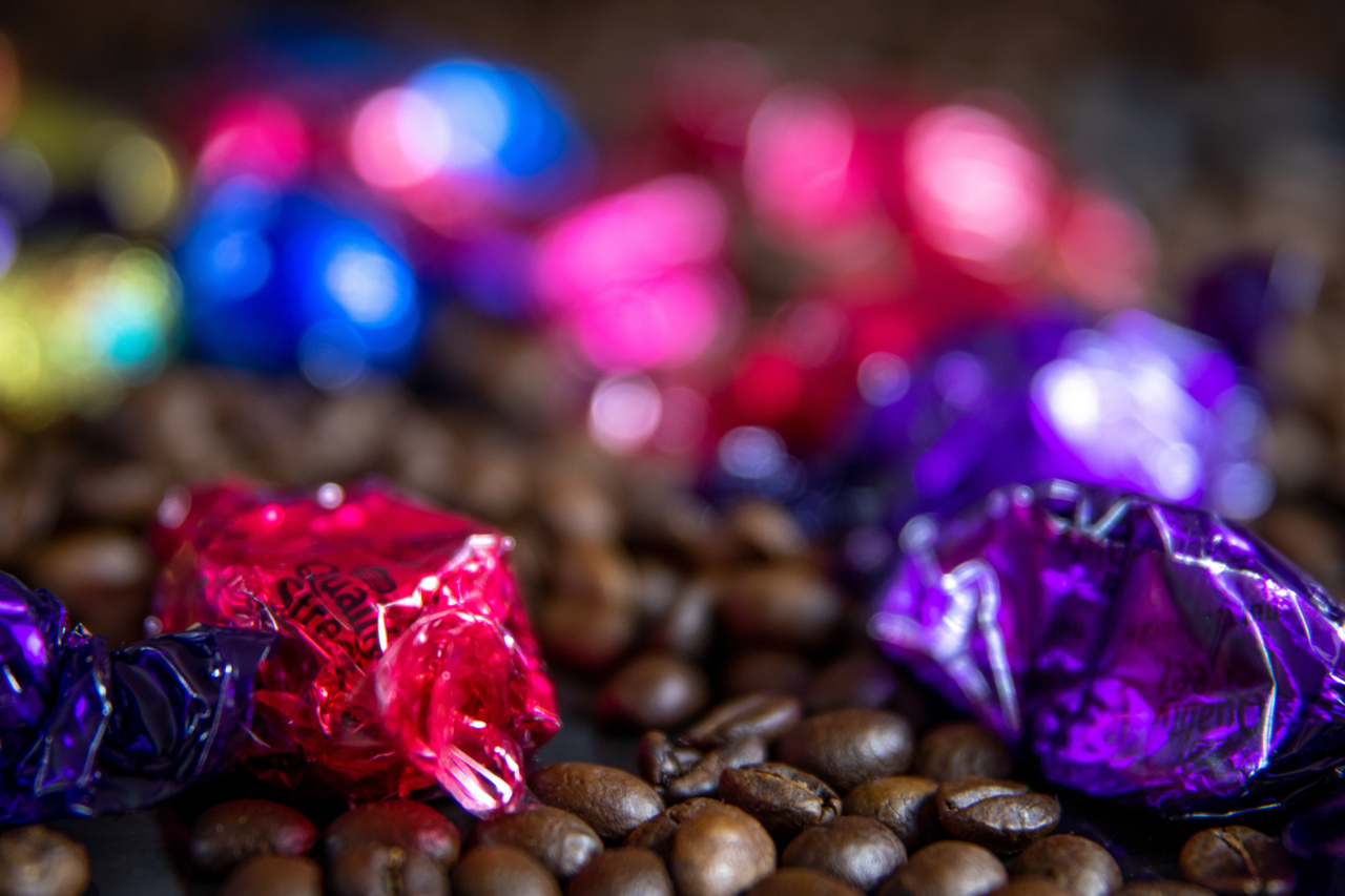 Delicious Snacks That Won’t Weigh Your Kids Down