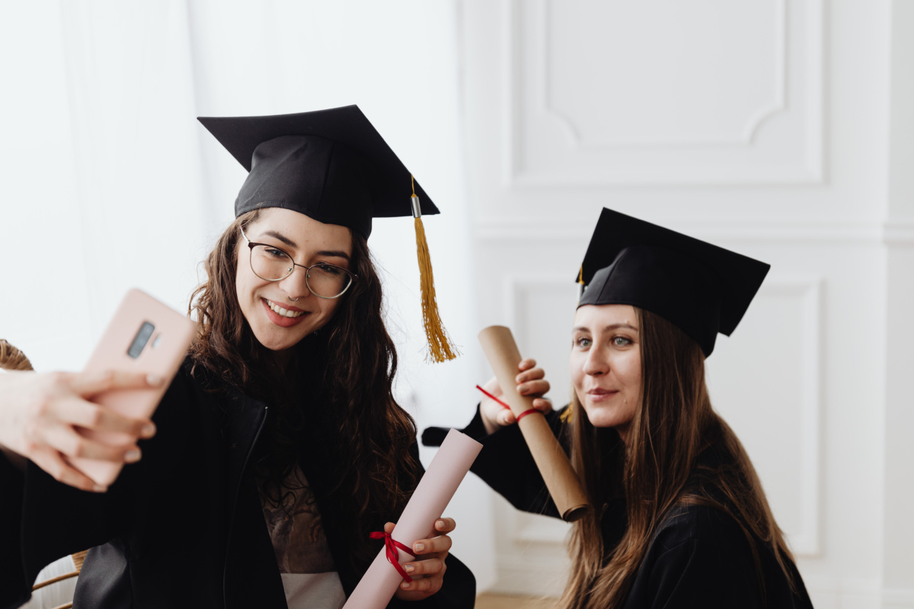 Menstruation as a Barrier to Academic Success for Girls