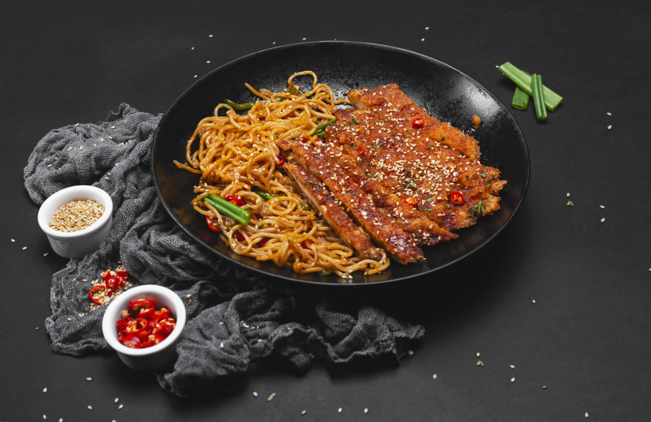 Dinner at 18:00: The Key to Managing Diabetes