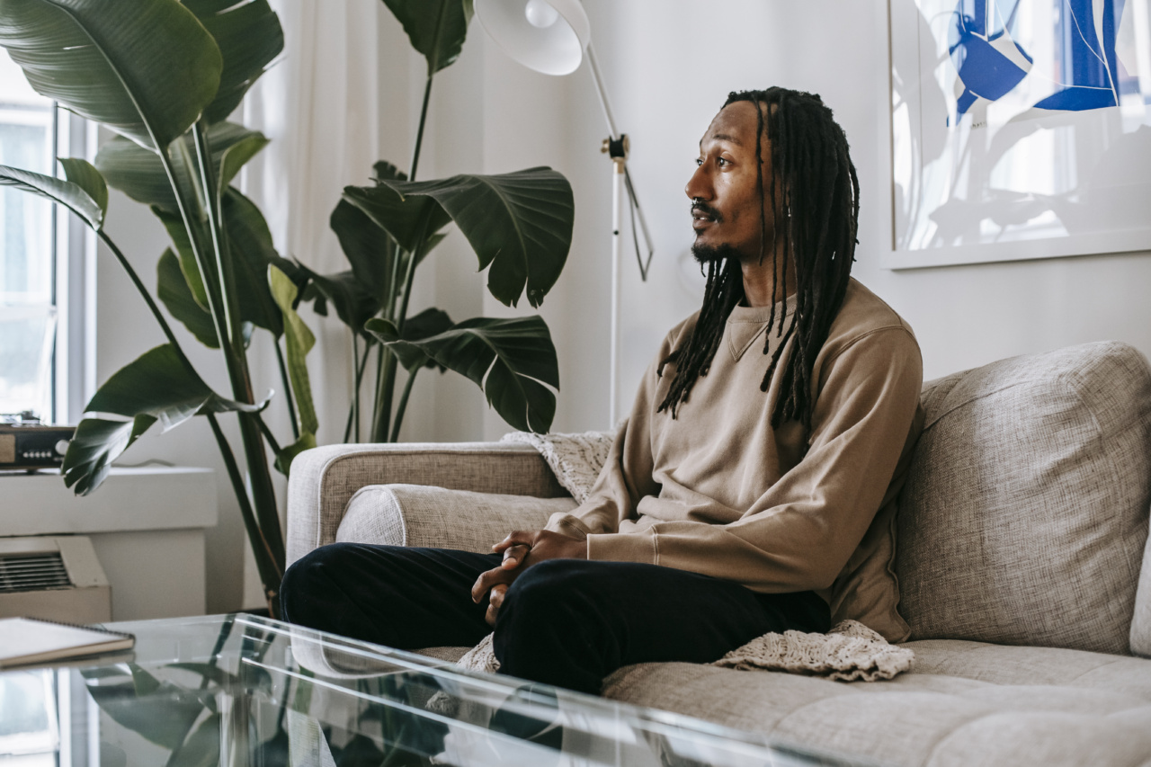 A plant-based solution for insomnia and digestive troubles