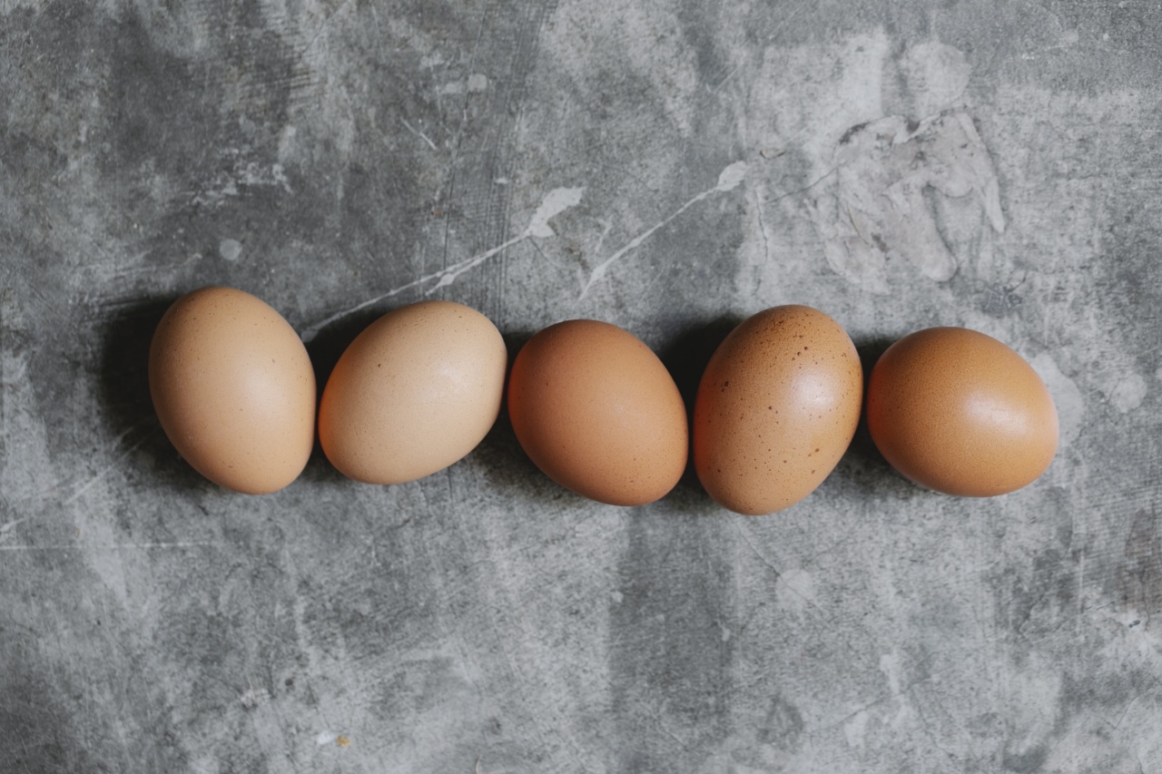The Role of Nutrients in Collagen Production