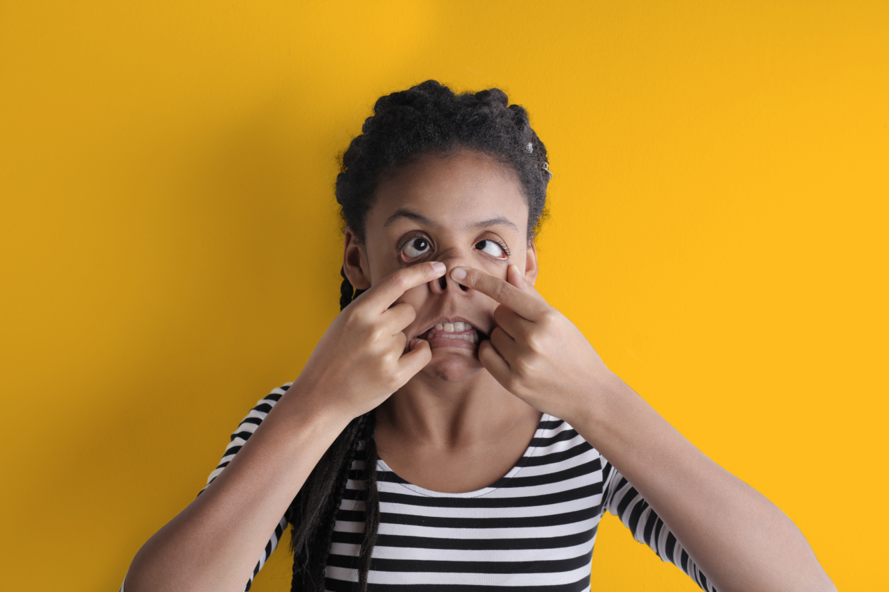 Why these situations make us boiling mad