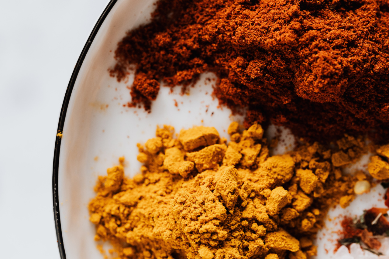 Herbs for Menopause: A Natural Solution for Hot Flashes?