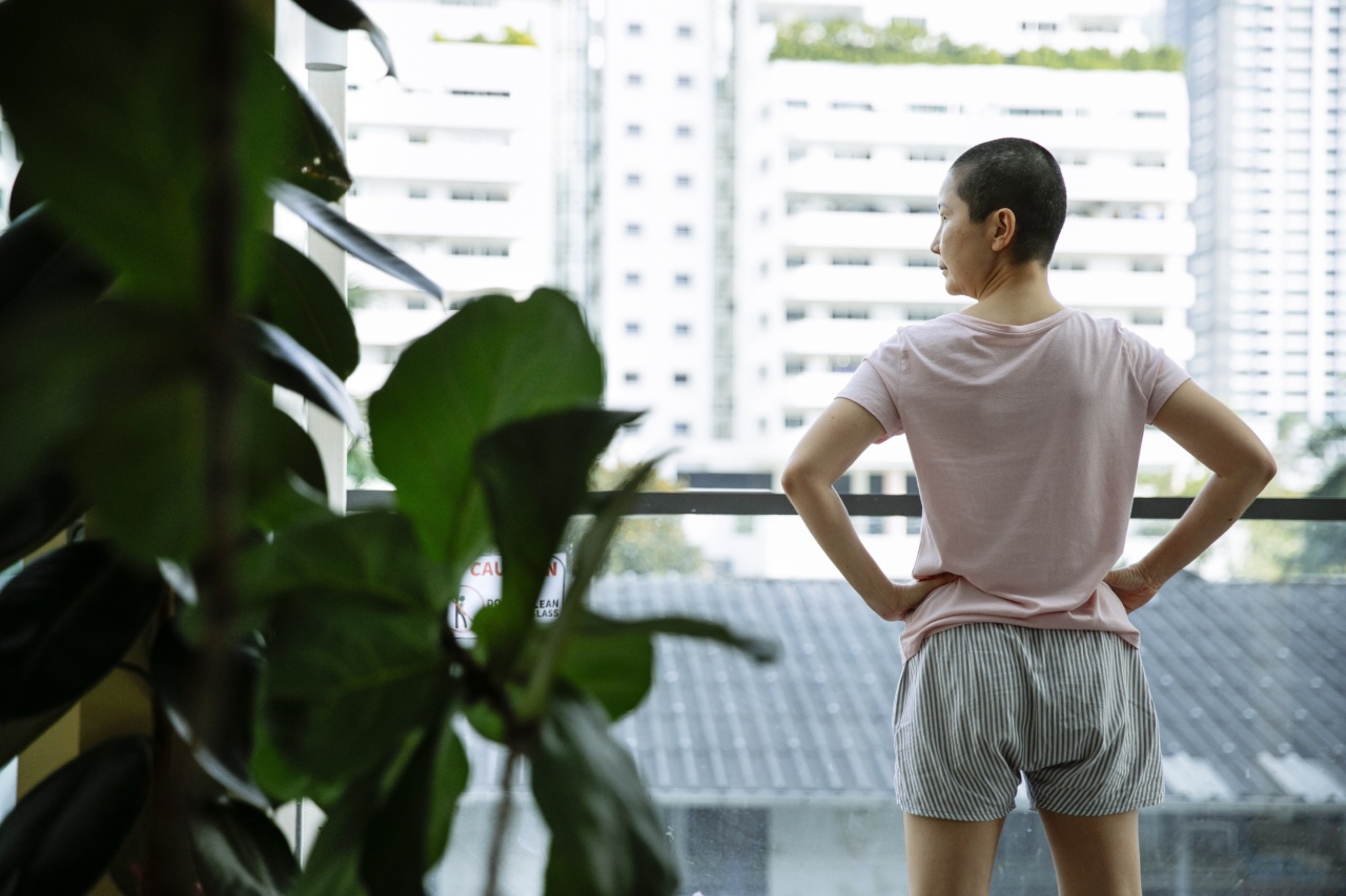 Discomfort in the Center: 12 Causes that Interrupt Rest