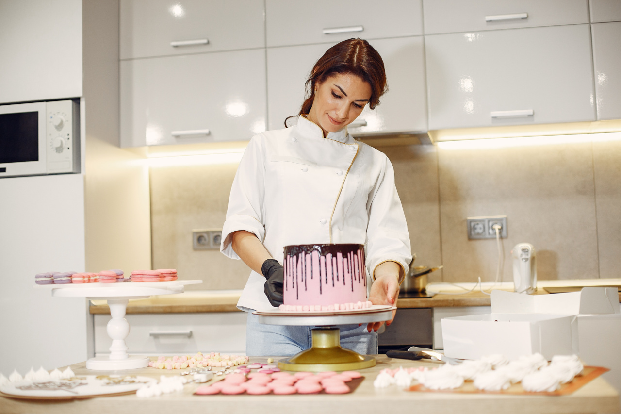 Effortless ways to trim your calorie intake