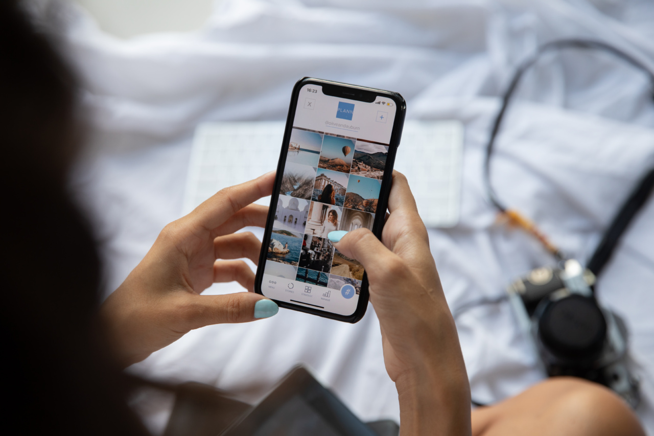 The Connection Between Diabetes, Obesity, and Waterfall in Post-Menopausal Women