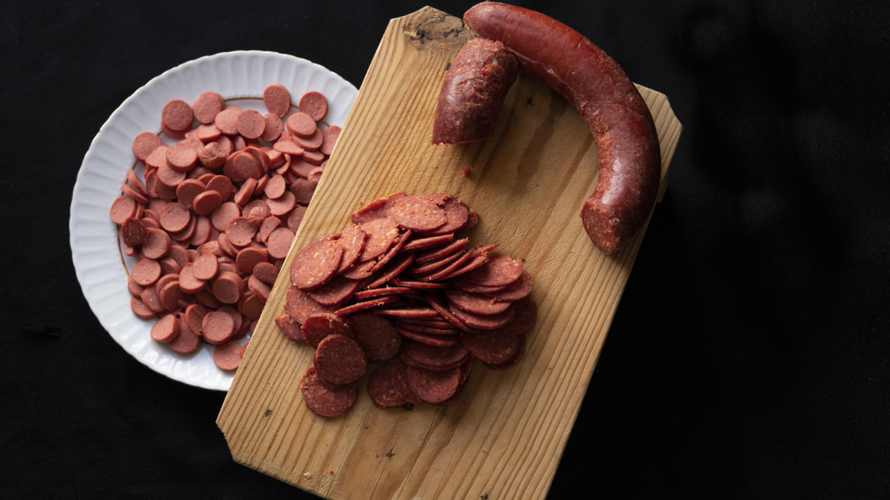 The Ultimate Guide to Cutting Out Unhealthy Foods from Your Children’s Diet