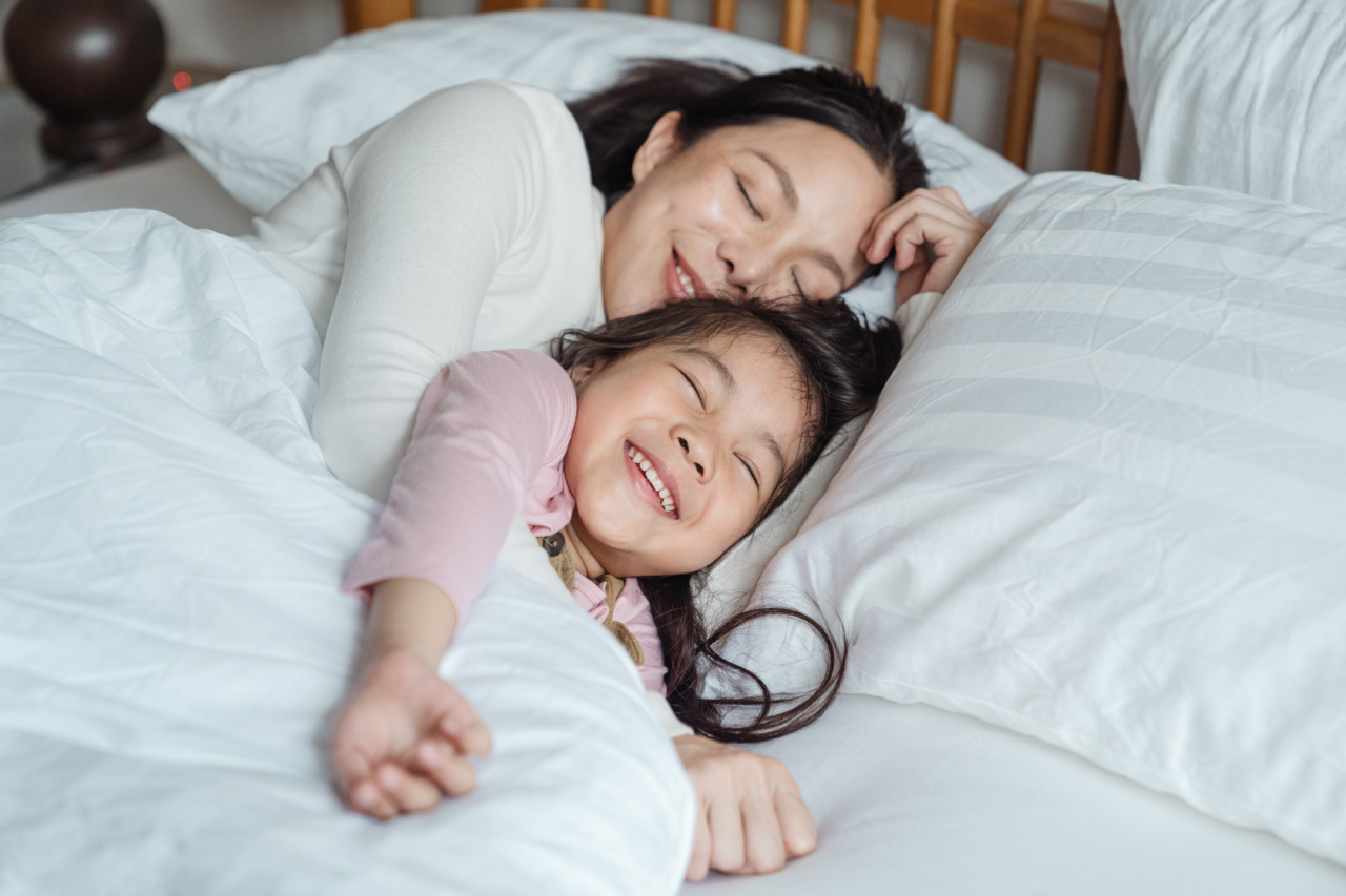You can now realize your dream of being a mother without any hindrances
