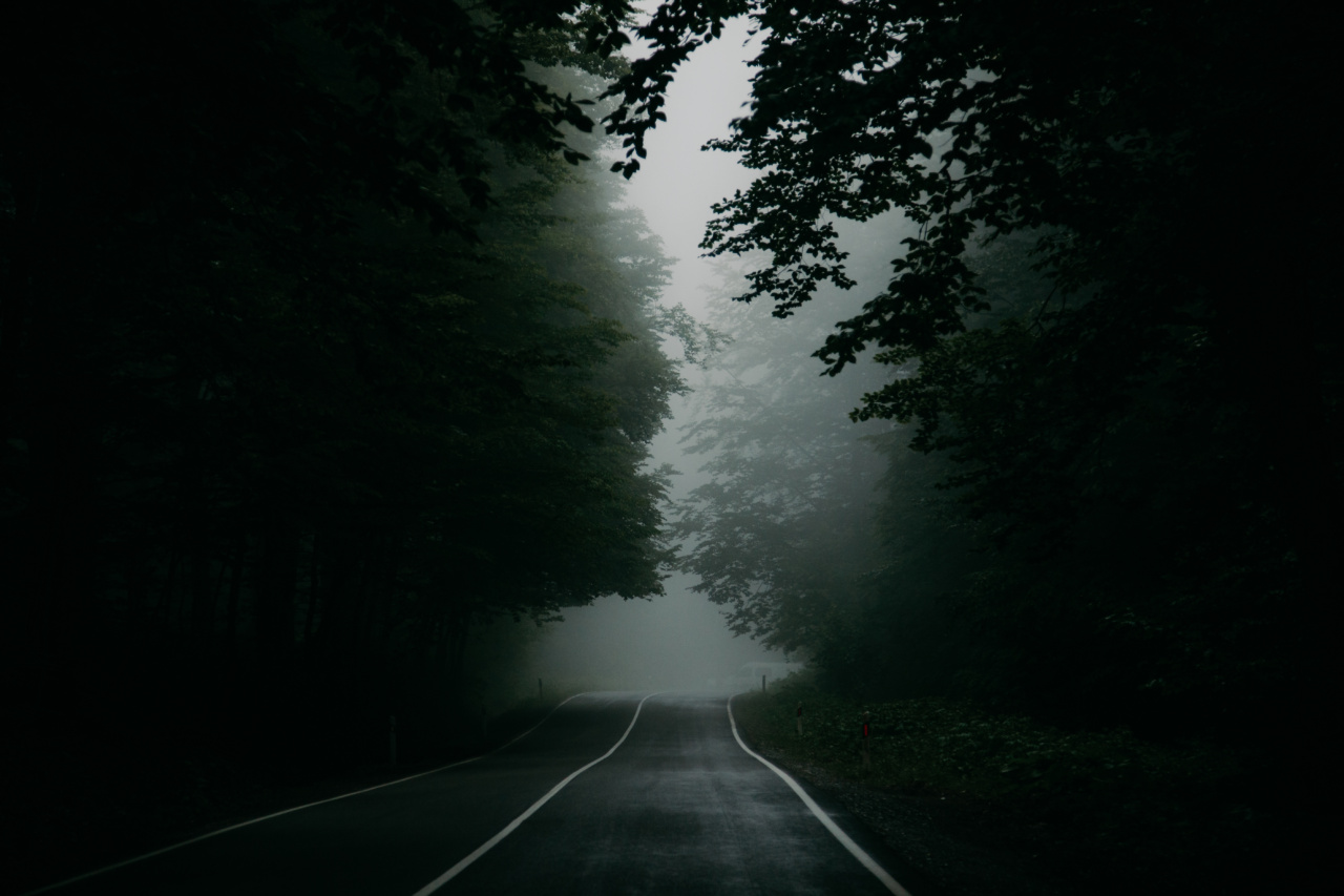 Is the Nano-Sidiri Road leading to cancer’s destruction?