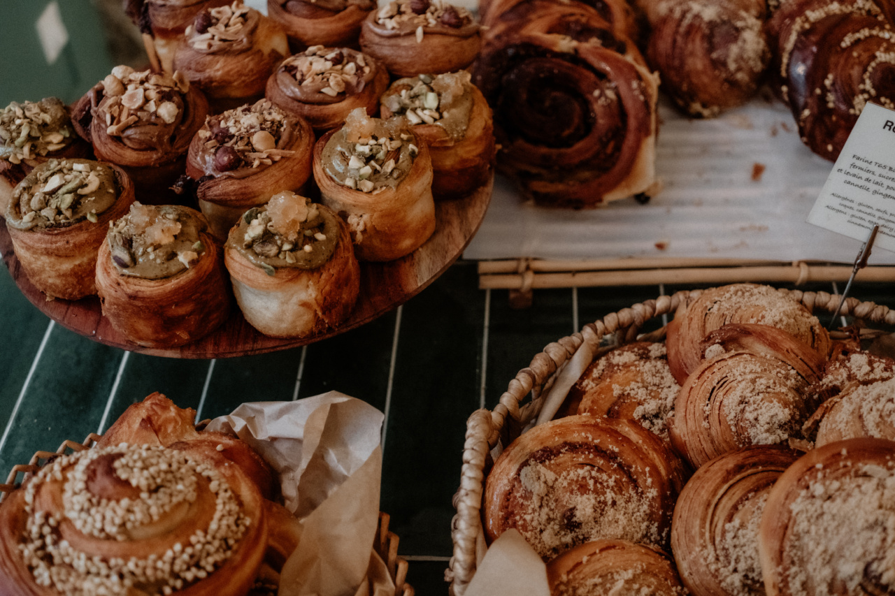 The Triglyceride-Busting Snack