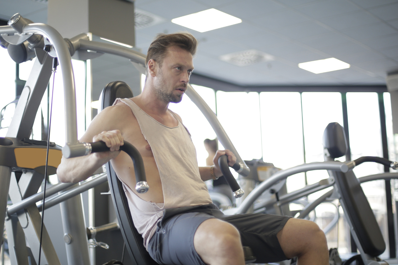 5 Morning Actions That Hinder Your Efforts to Lose Weight