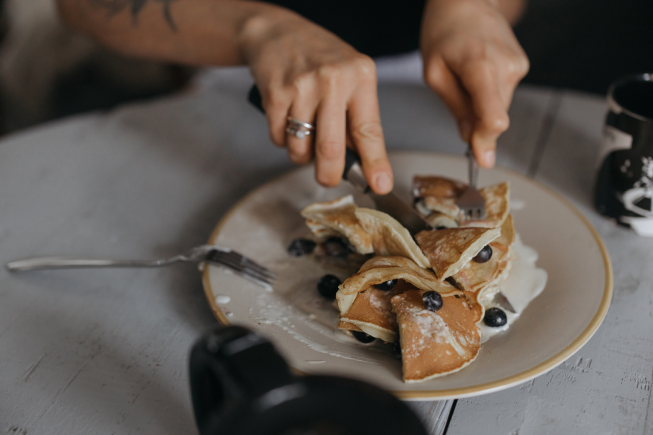 Fast, Free Eating: Cut Cholesterol, Pressure, and Sugar in 10 Hours!