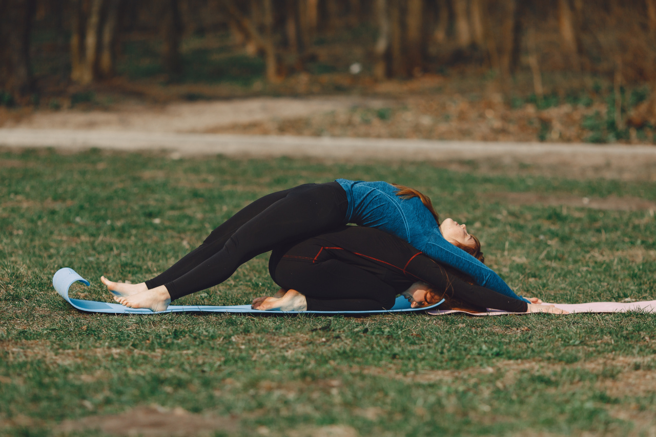 Skybalance: The Budget-Friendly Practice for Inner Peace and Wellness