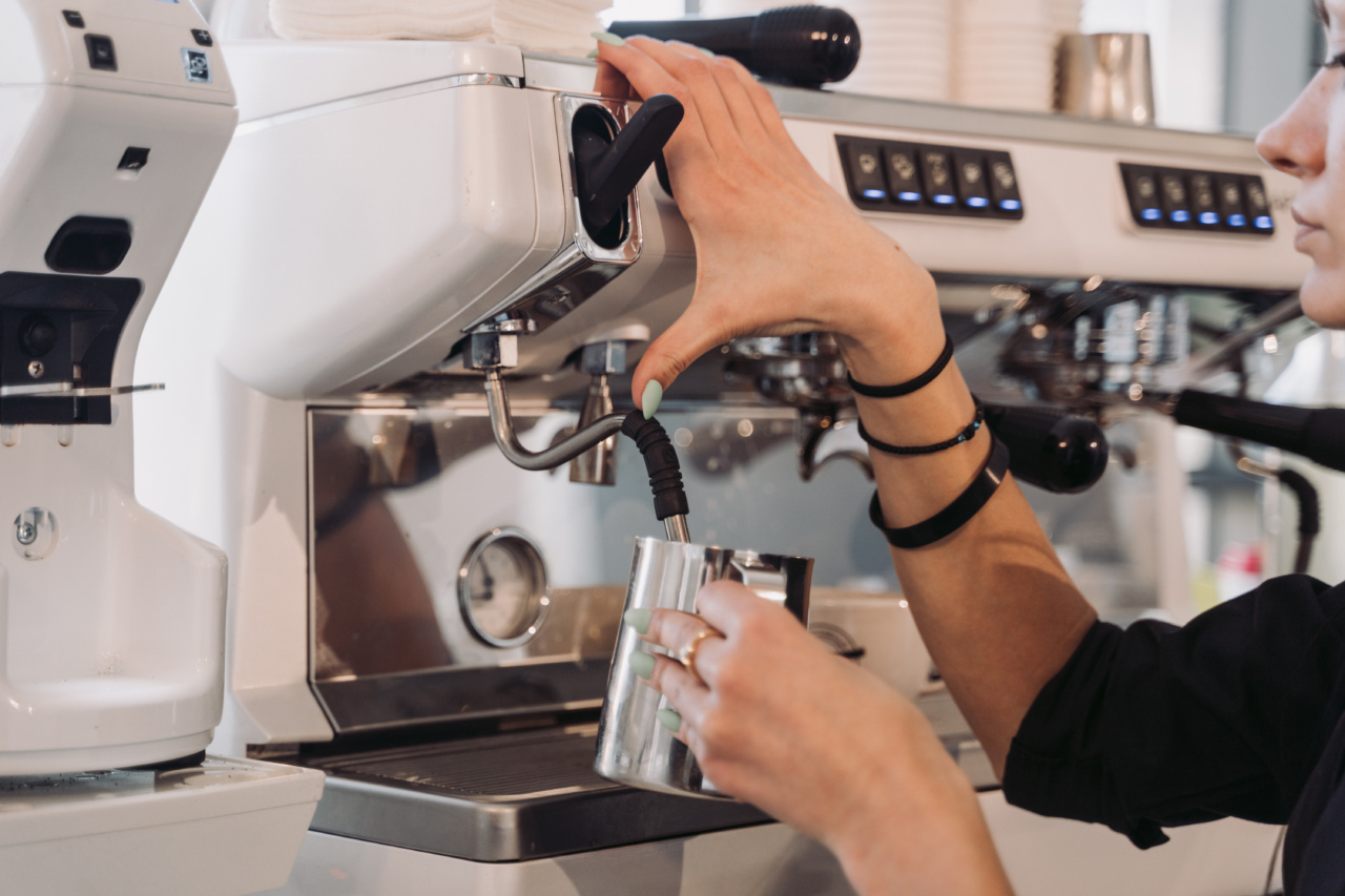 Exploring the Science of Coffee Deprivation on the Body