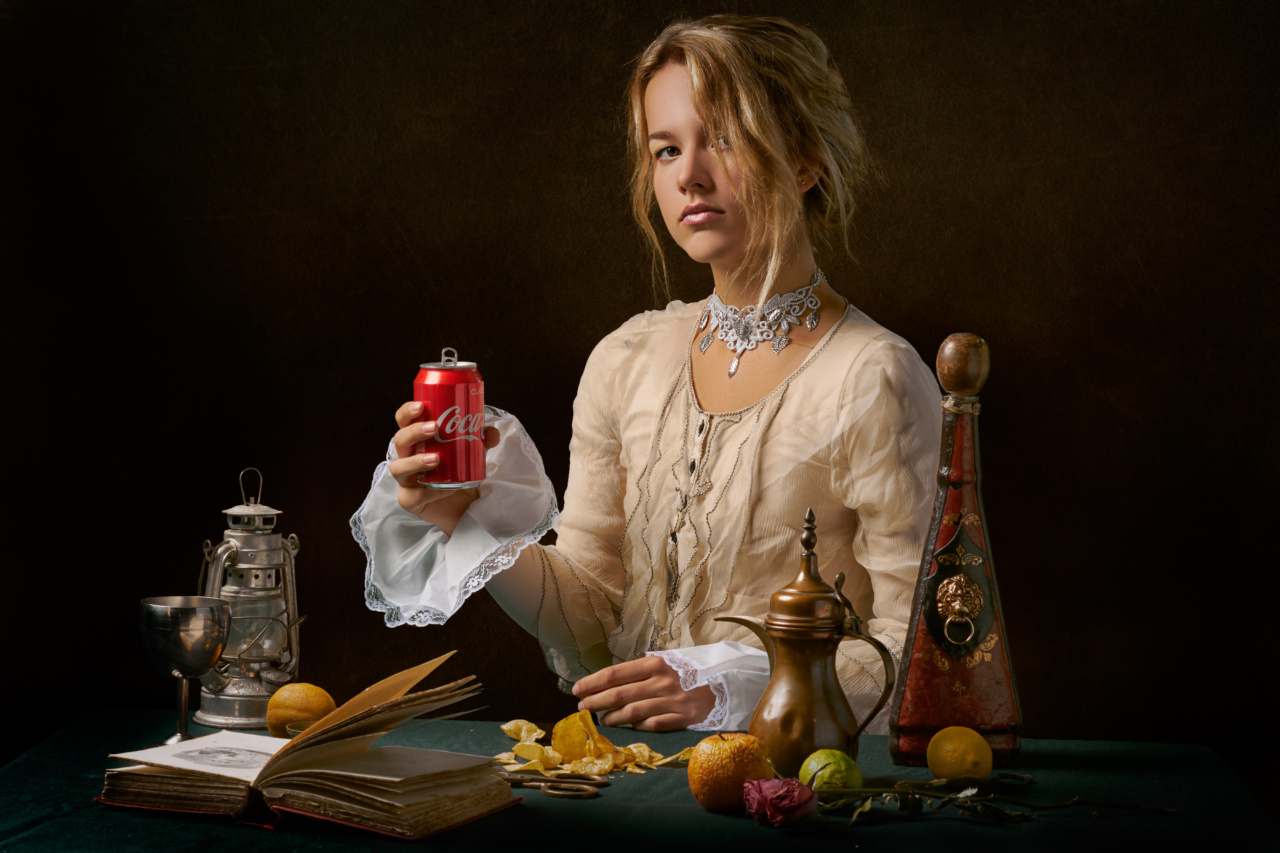 Beauty Routines That Can Actually Be Dangerous