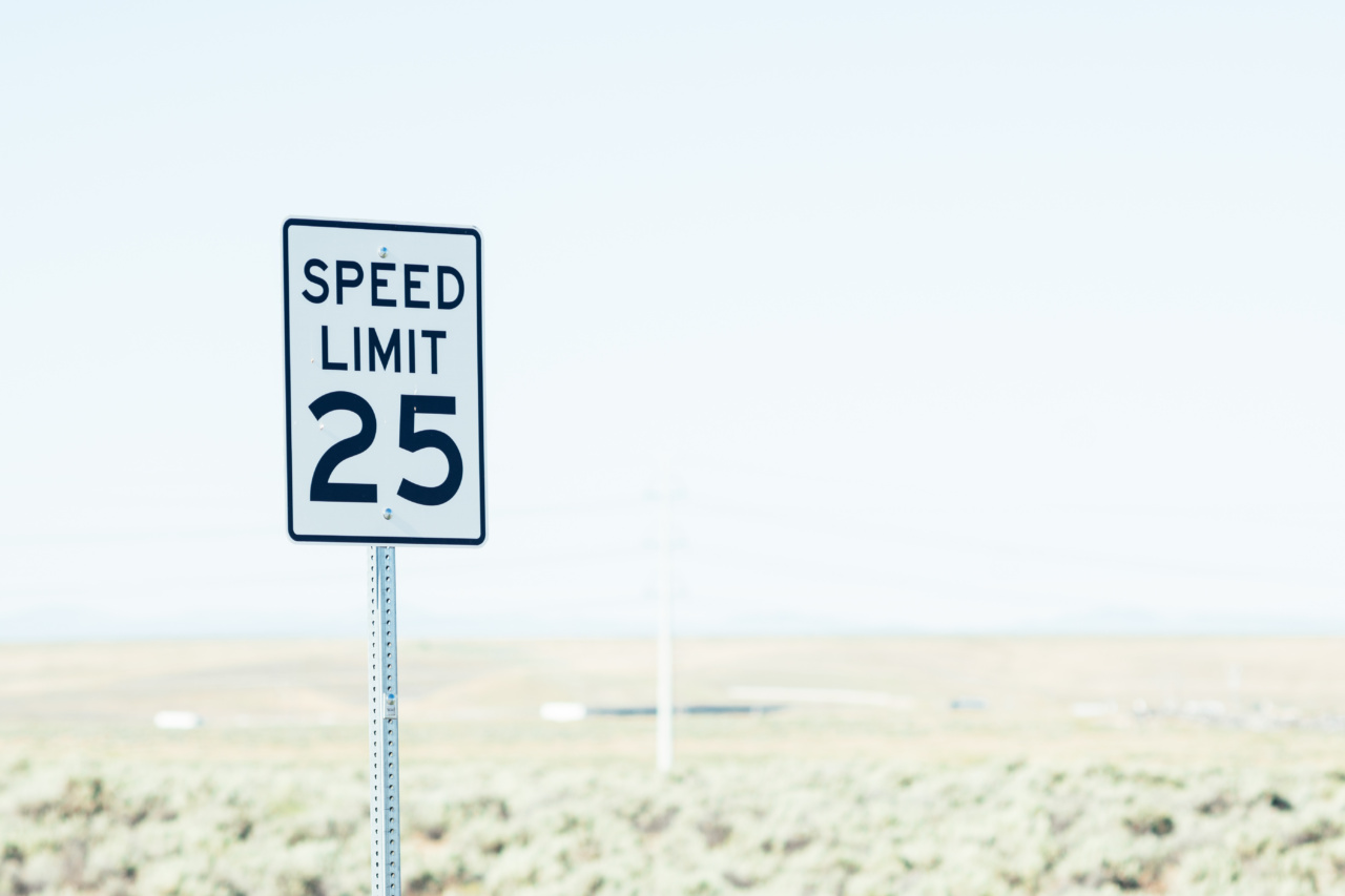 The ultimate guide to selecting a Nursing Coverage Limit