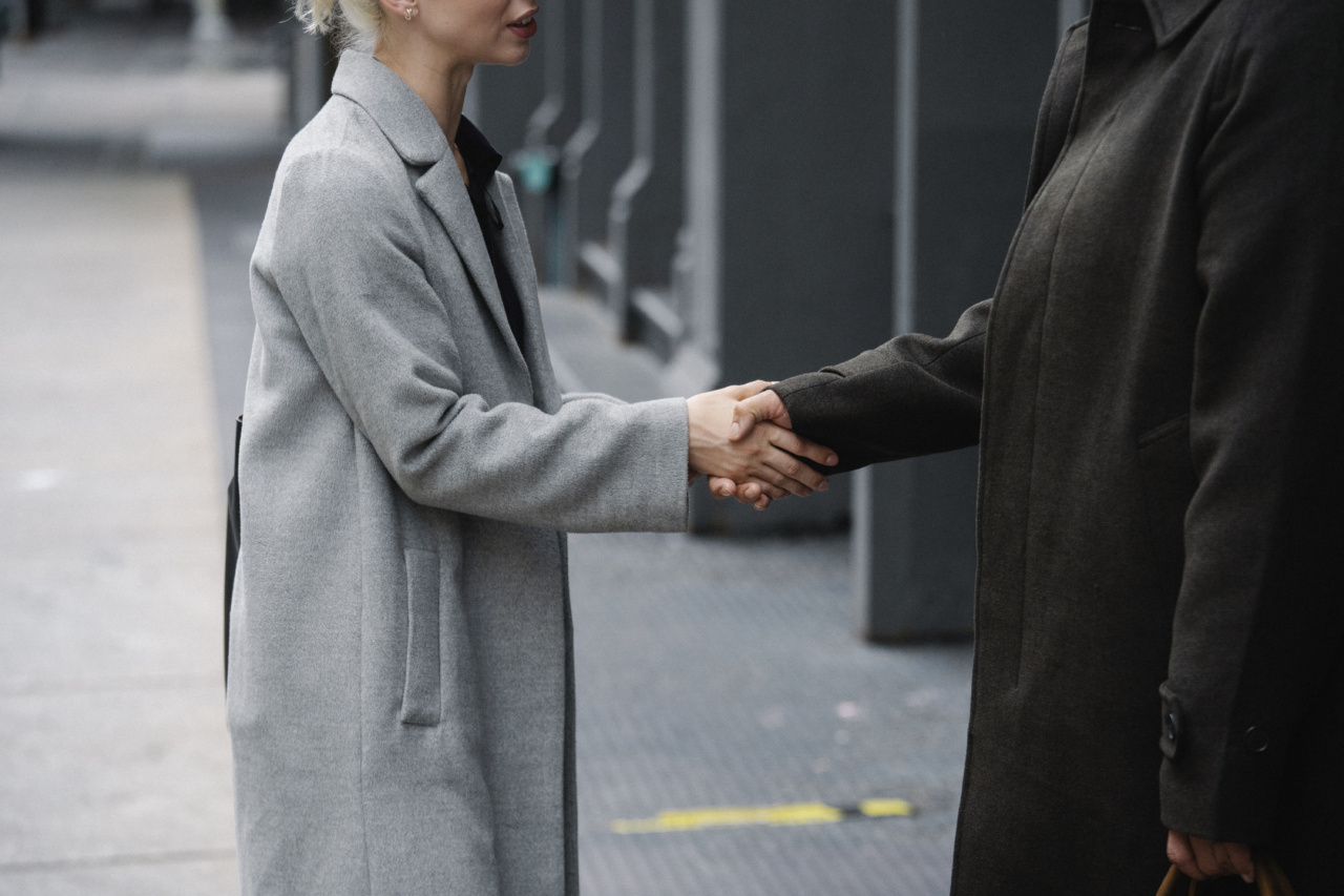 Juggling Work and Relationship: Tips and Strategies