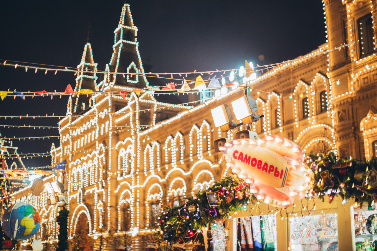 Travel worry-free this festive season