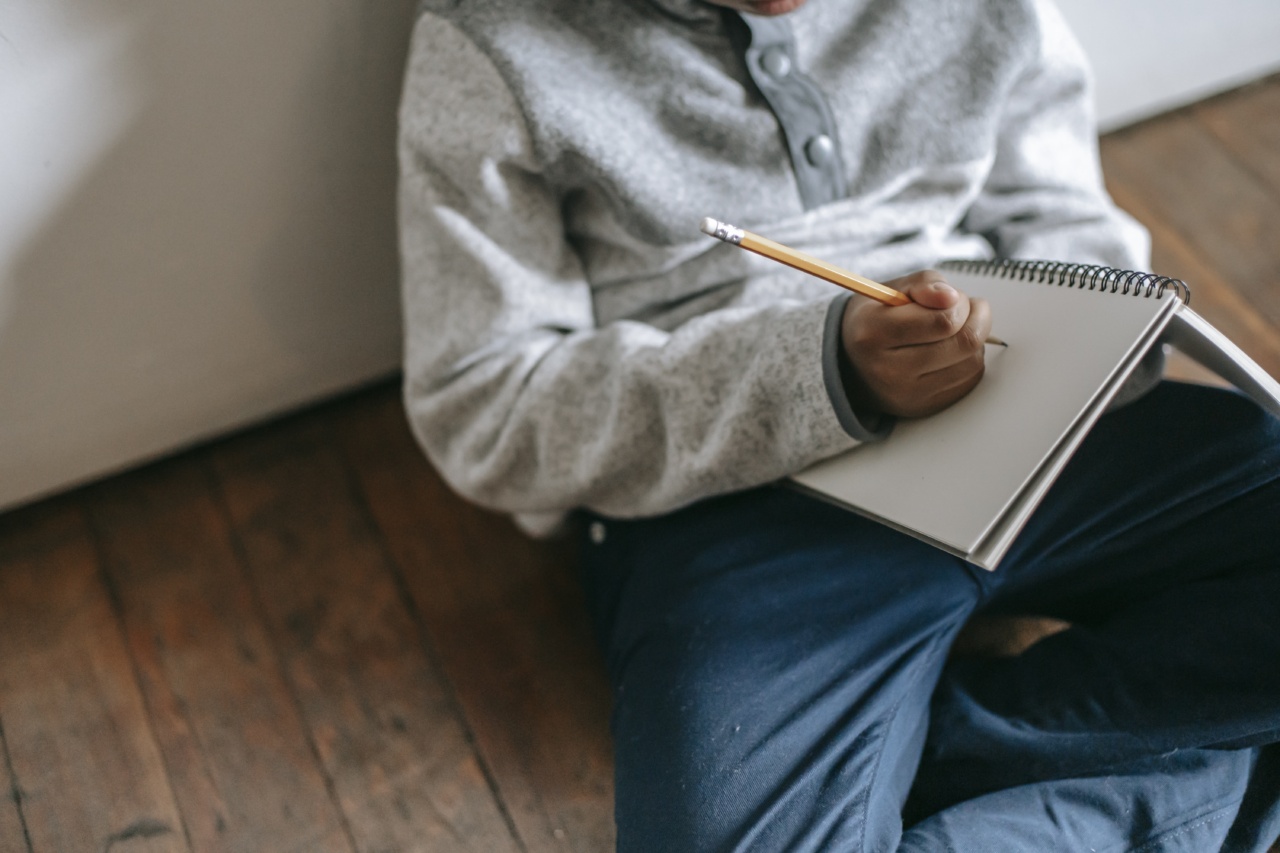 When to keep your sick child home from school