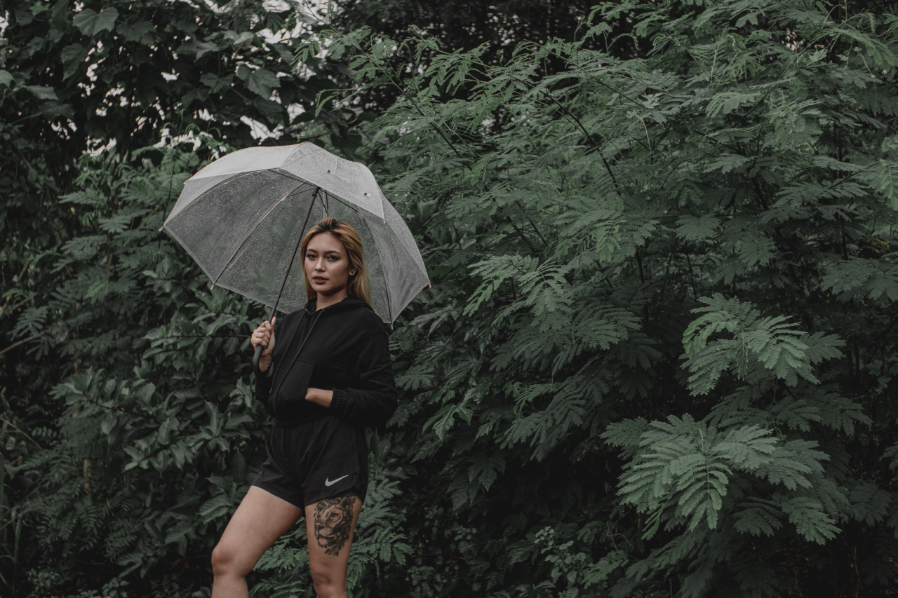 Stay cool with your Black Henna tattoos this summer