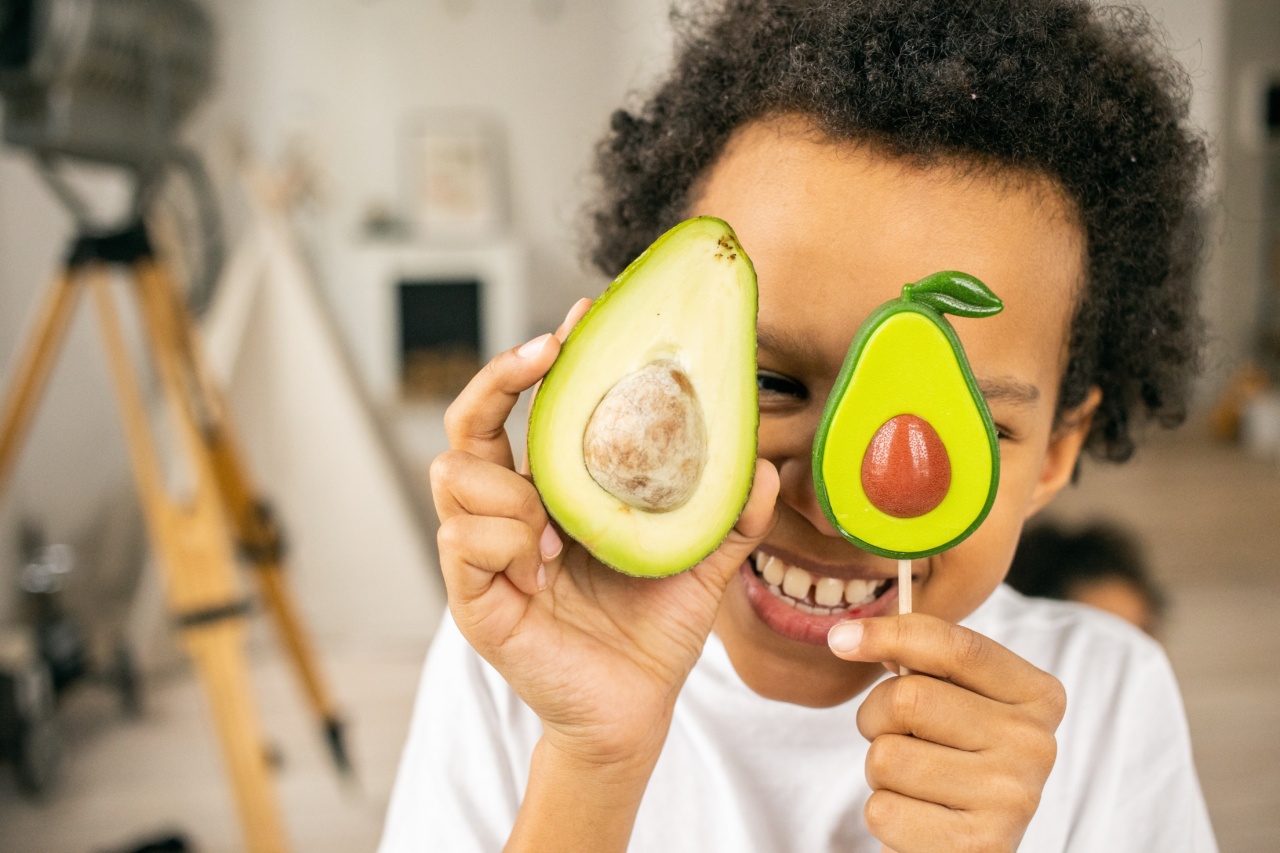 10 Surprising Foods with High Sugar Content You Don’t Realize