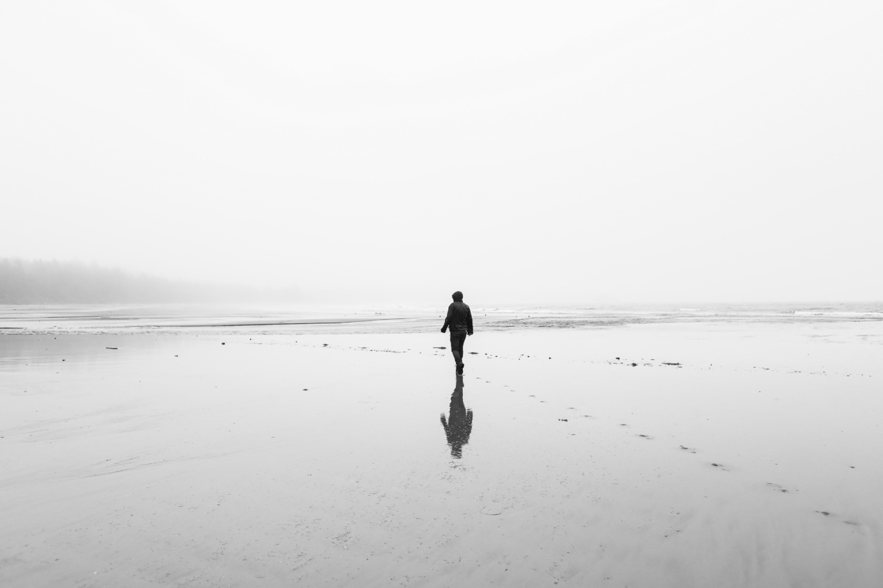 The science-backed method that enhances mood and reinforces immunity
