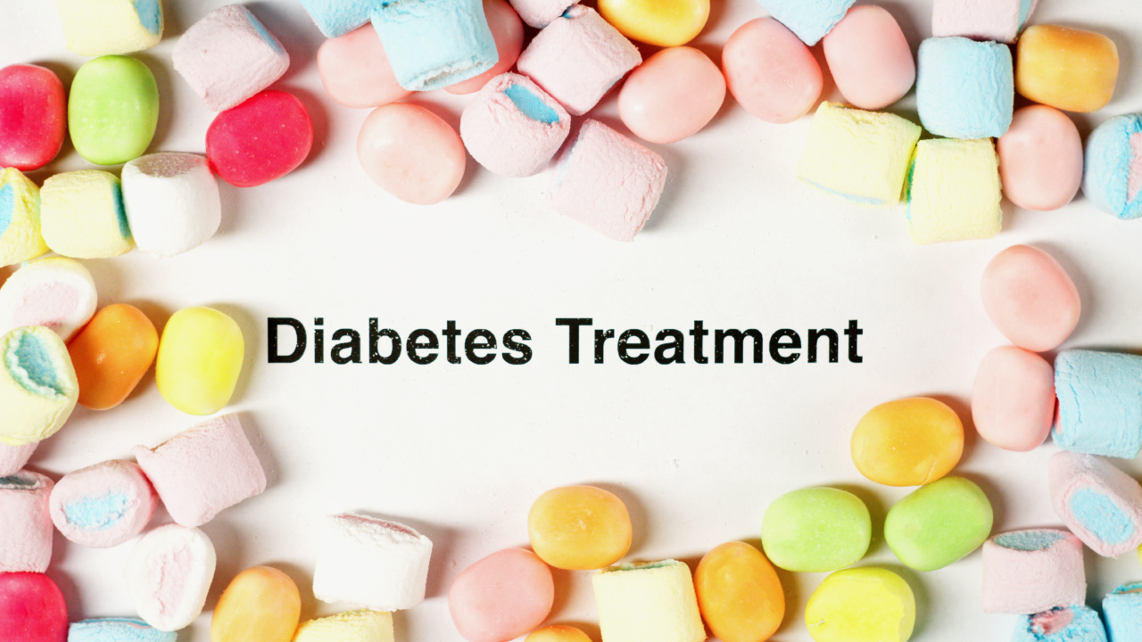 World Thrombosis Day: Raising Awareness and Treatment Options