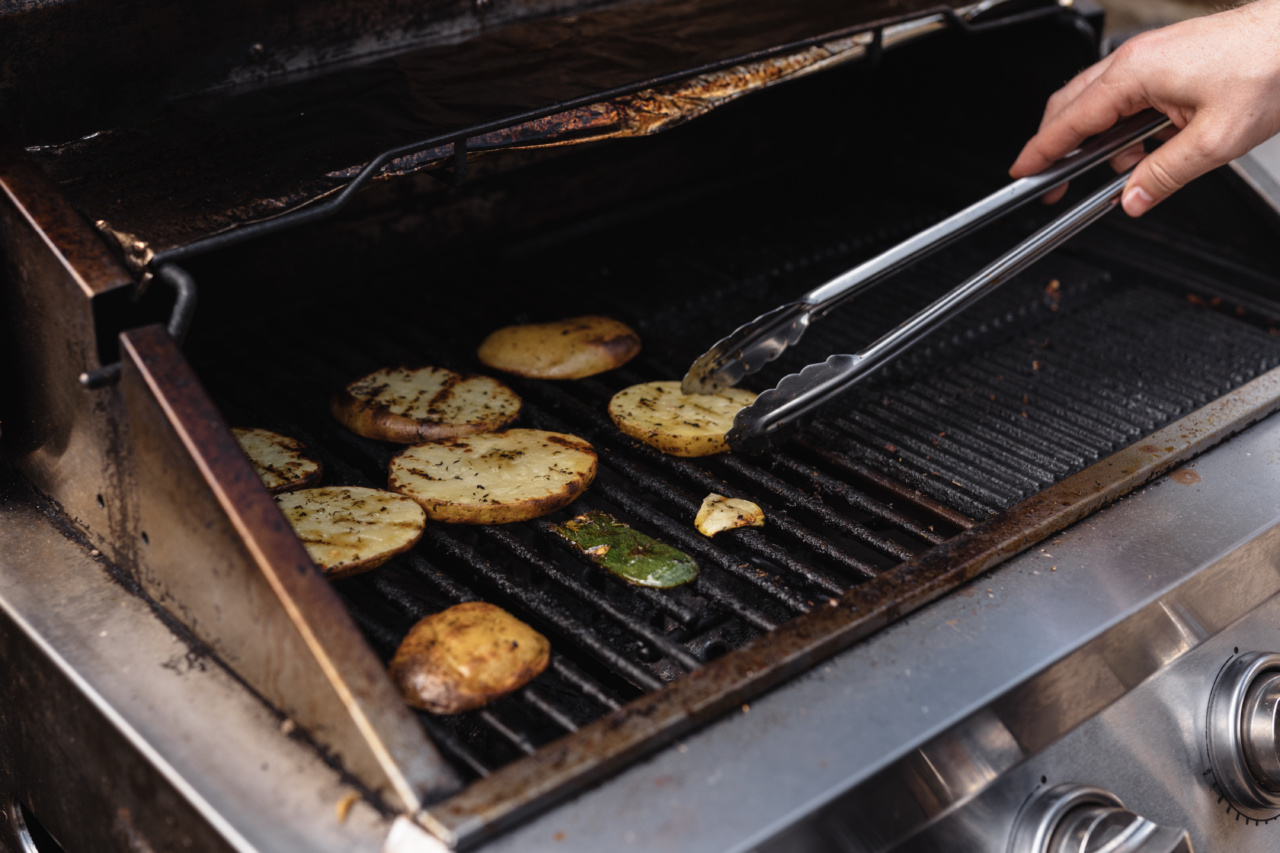 7 Unexpected Foods That Turn Men On