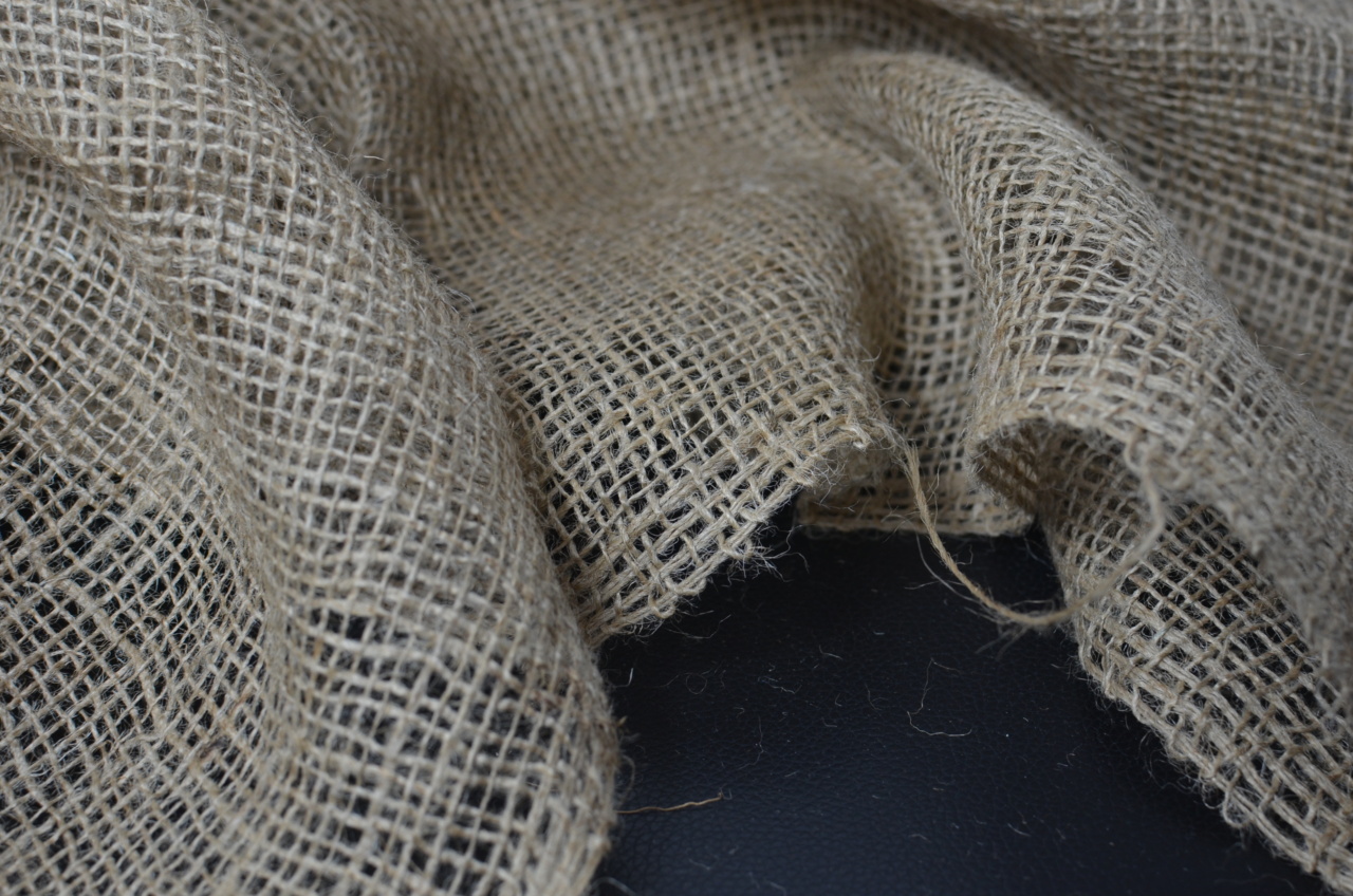 The fiber solution for reducing inflammation