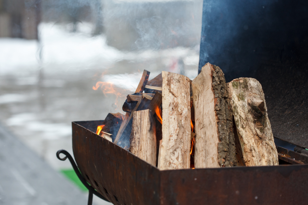 Simple Changes to Ignite Your Metabolism