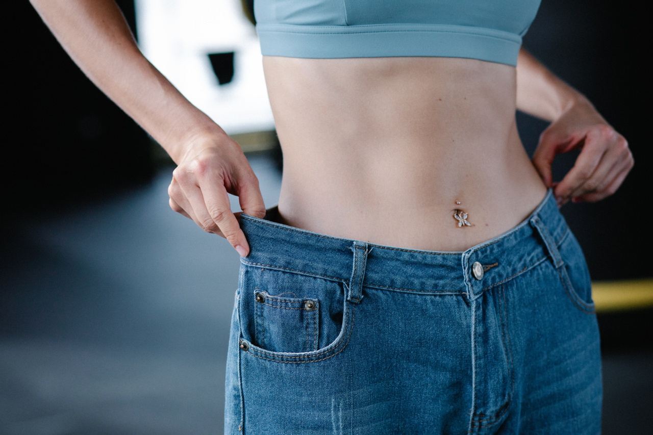 Video: Five Exercises to Sculpt Your Midsection