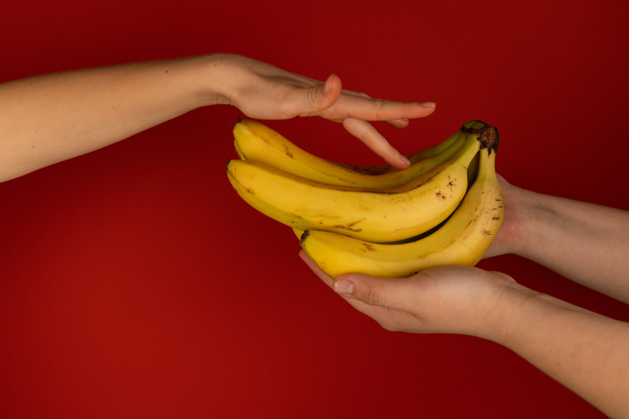 The initial attraction: How to spot a potential erotic partner