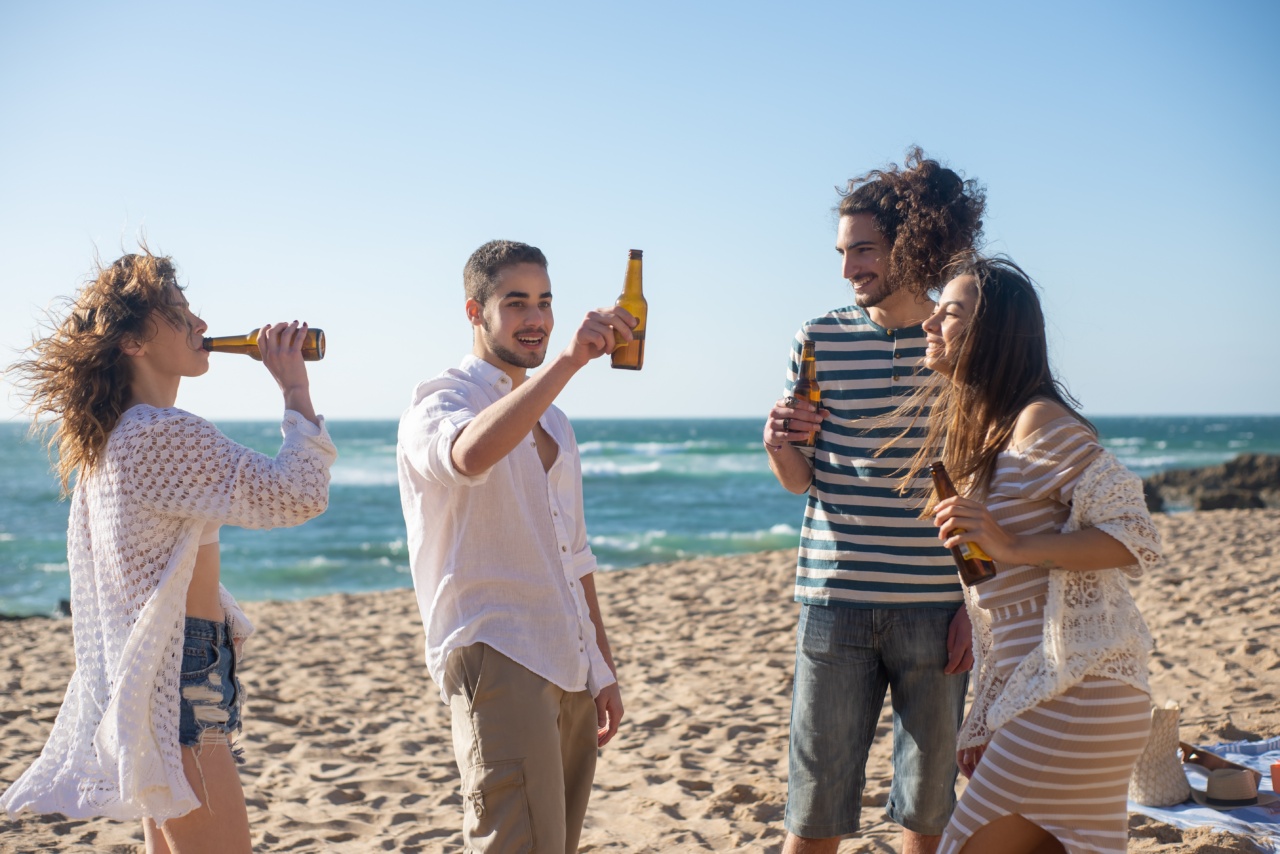 The Paradoxical Nature of Infarction in Young Adults