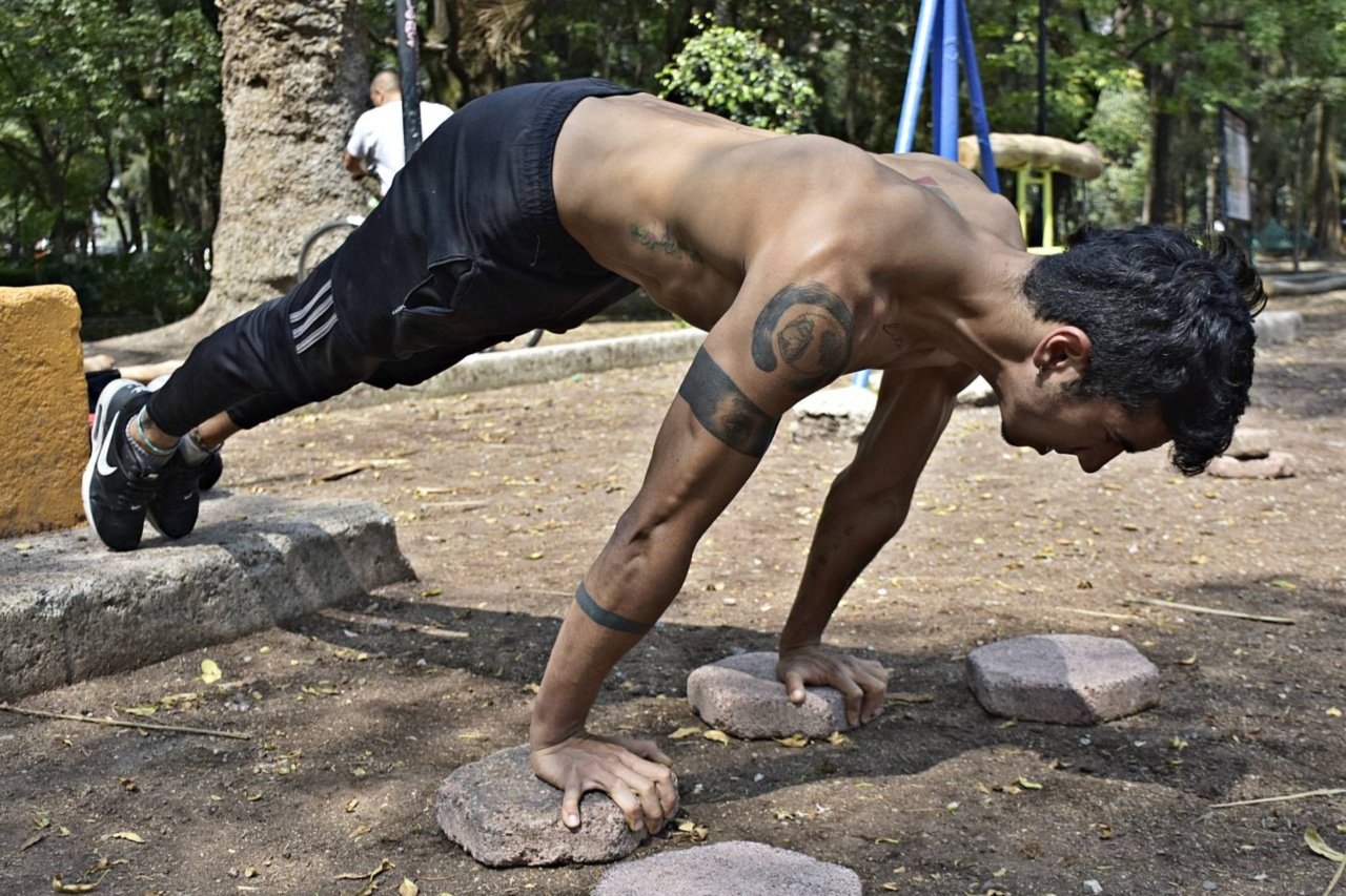 Exercise to avoid bile stones