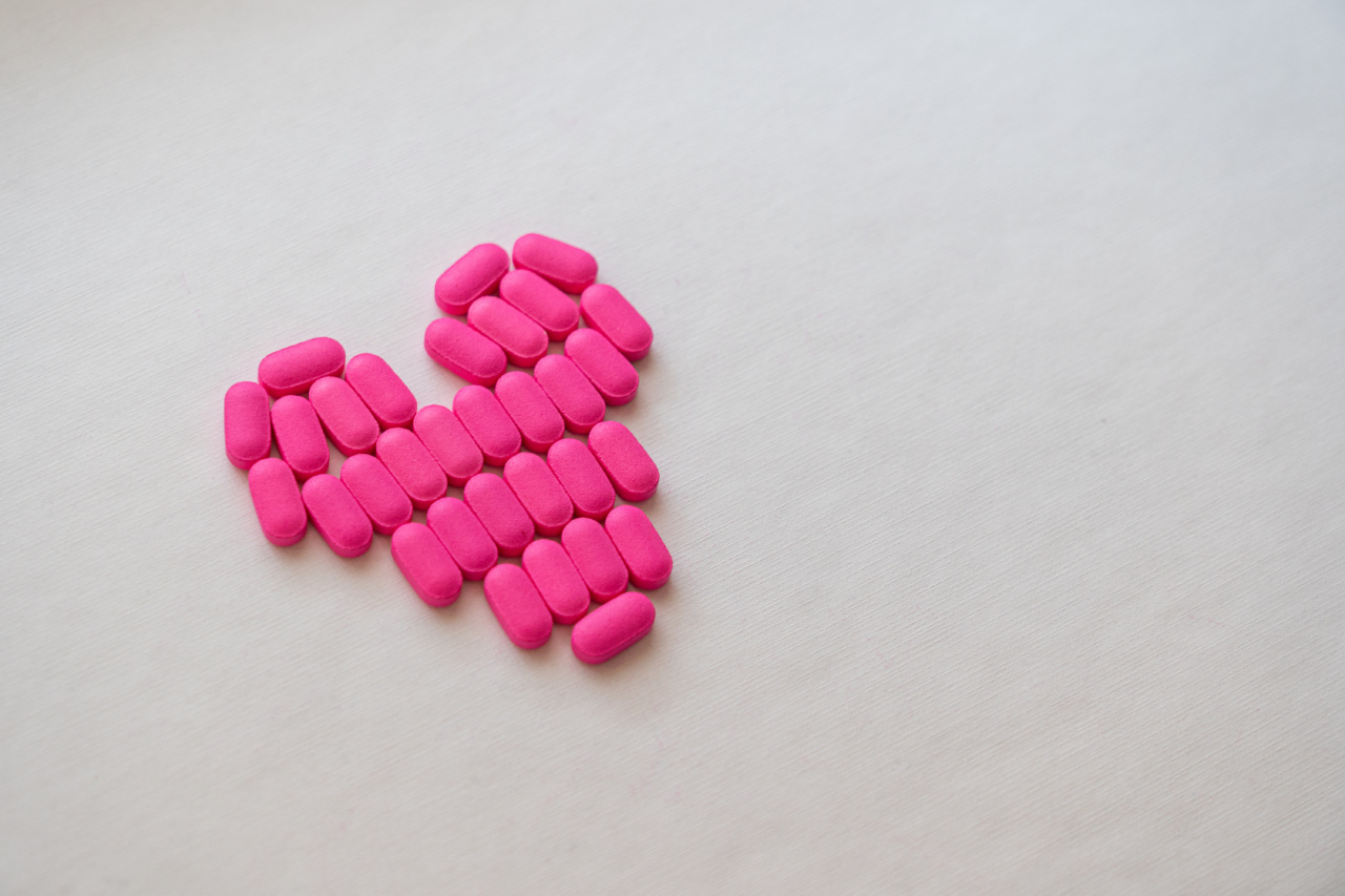 Which heart drugs may increase the likelihood of falling and injury?