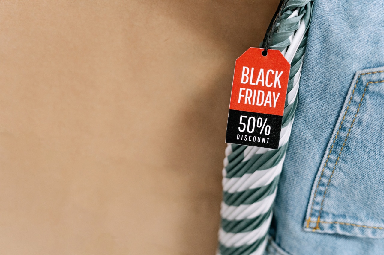Denim that promotes cellulite