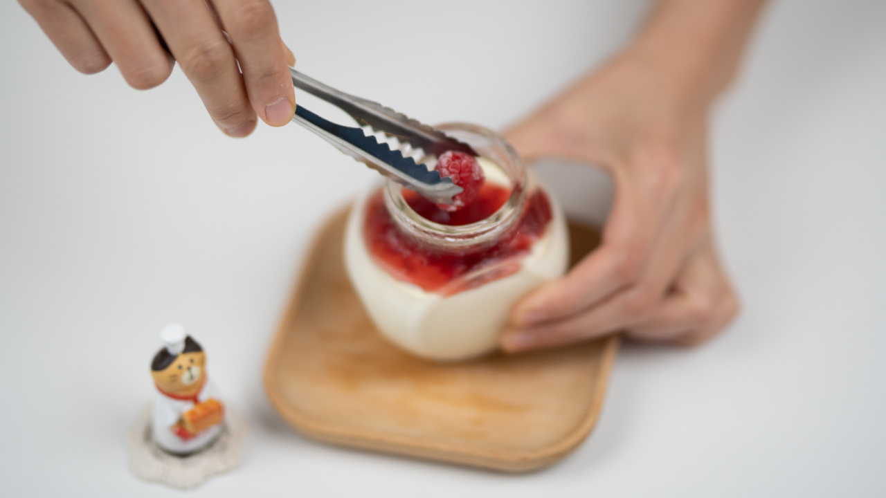 Lactose Intolerance: How Your Body Tells You