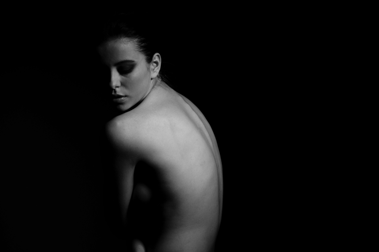 Sexy Physician Explains: Is Thyroxine for Life a Must for Hypothyroidism?