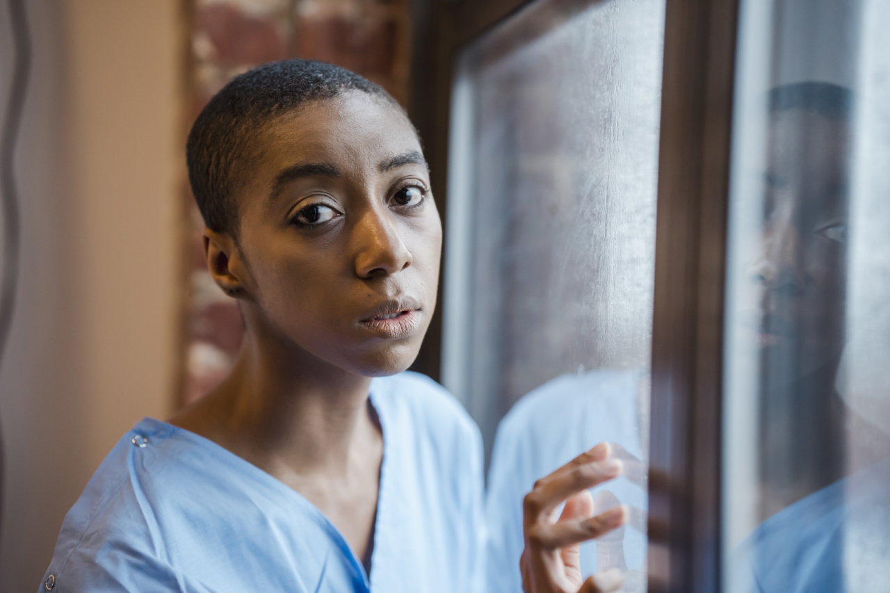 Medical diagnoses associated with depression – susceptible individuals and family members