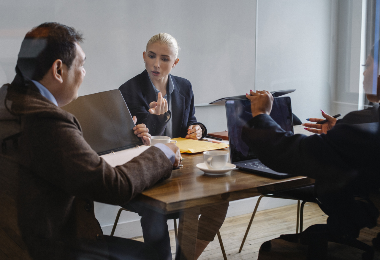 Exploring Employee and Entrepreneur Earnings Through Group Insurance
