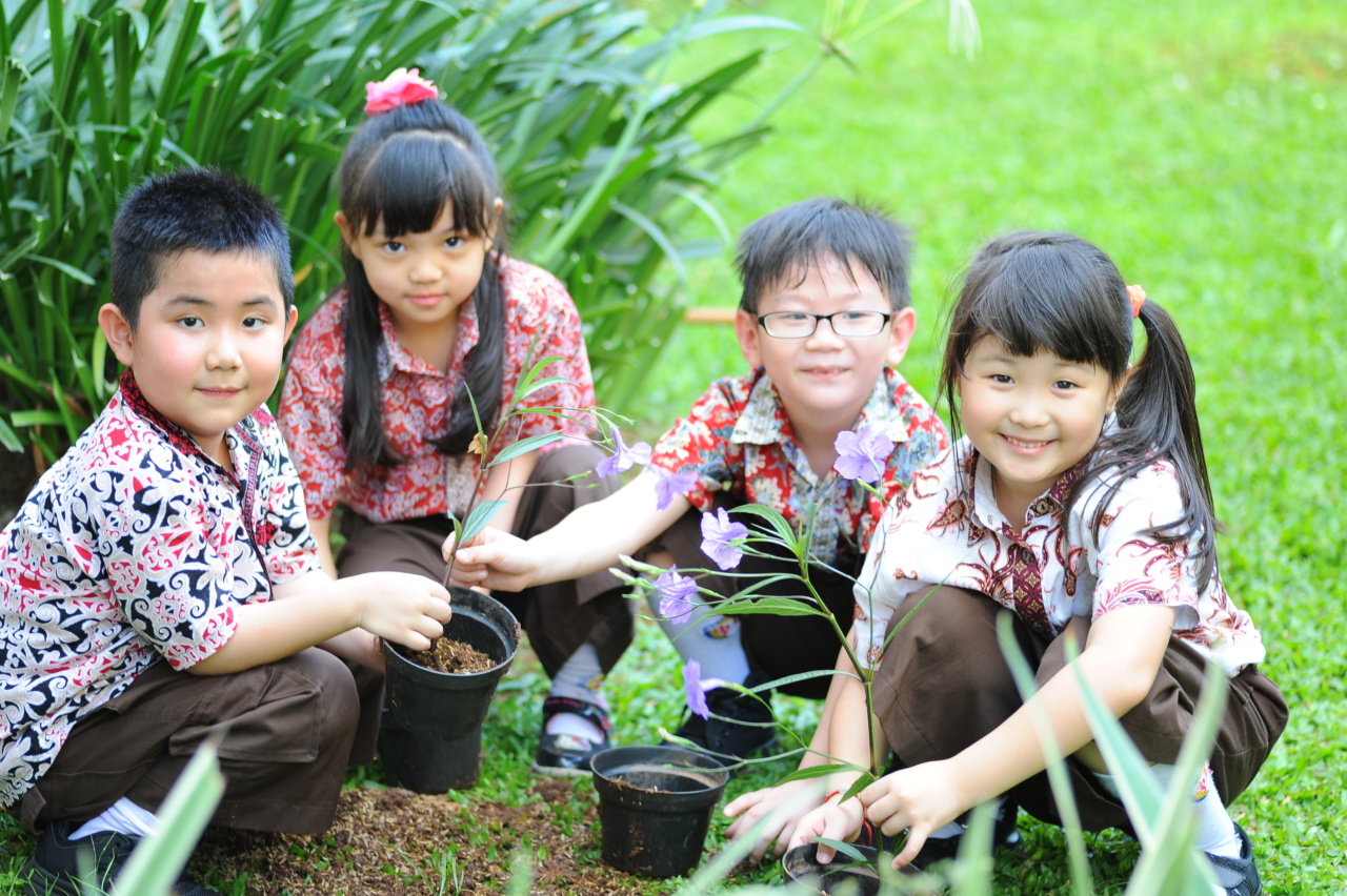 What are the factors that contribute to a child’s happiness?