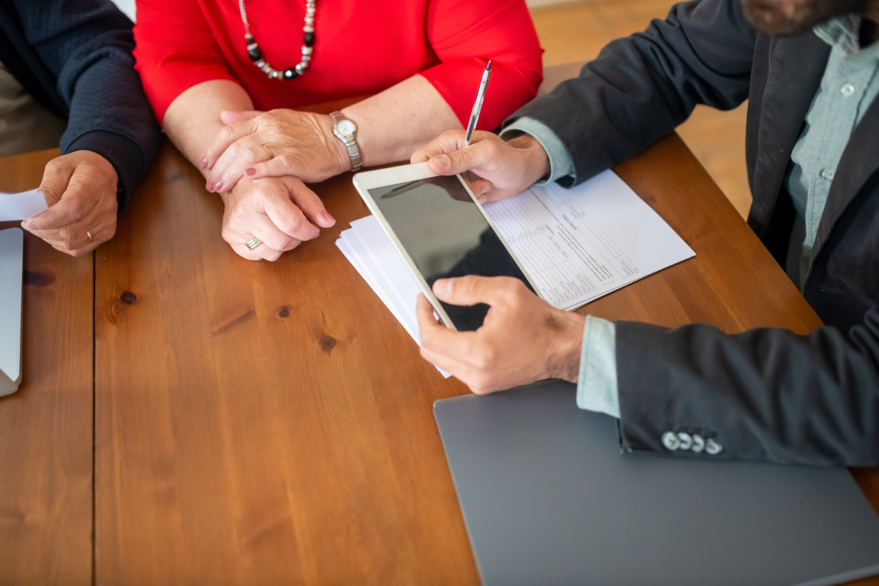 Insure Your Digital Assets with Digital Insurance