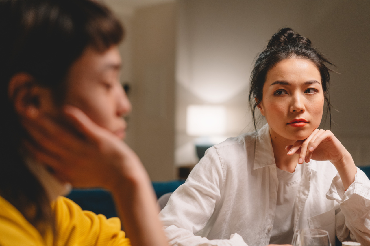 What foods can help you calm down an upset stomach?