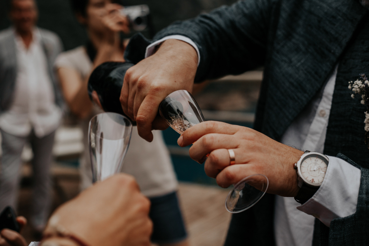White wine and its benefits