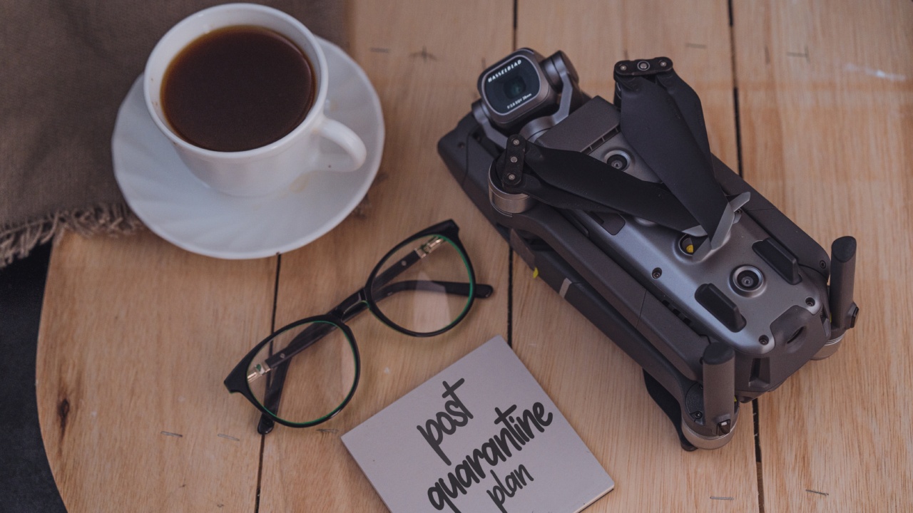 Unlock hidden messages from your organization with slims