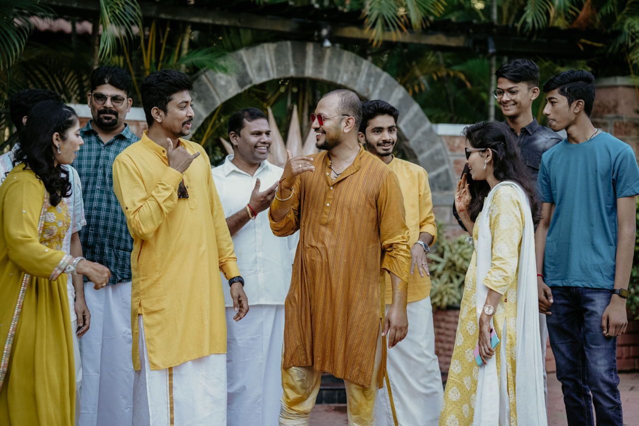 8 habits of happy people